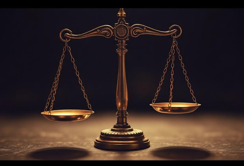 Fairness, Ethics and Bias in AI era